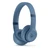 Tai nghe Bluetooth chụp tai Beats Solo 4 - Đã kích hoạt-Xanh dương