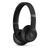 Tai nghe Bluetooth chụp tai Beats Solo 4 - Cũ Đẹp-Đen