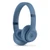 Tai nghe Bluetooth chụp tai Beats Solo 4-xanh dương