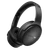 Tai nghe Bluetooth chụp tai Bose QuietComfort-Đen