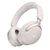 Tai nghe Bluetooth chụp tai Bose QuietComfort Ultra-Trắng