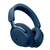 Tai nghe Bluetooth chụp tai Bose QuietComfort Ultra - Xanh