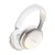Tai nghe Bluetooth chụp tai Bose QuietComfort Ultra - Kim cương