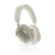 Tai nghe Bluetooth chụp tai Bowers & Wilkins Px7 S3-Canvas White
