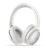 Tai nghe Bluetooth chụp tai EarFun Tune Pro-Trắng