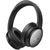 Tai nghe Bluetooth chụp tai EarFun Tune Pro-Đen