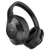 Tai nghe Bluetooth chụp tai EarFun Wave Life-Đen