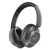 Tai nghe Bluetooth True Wireless EarFun Wave Pro-Đen