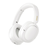 Tai nghe Bluetooth chụp tai Edifier W800BT SE-Trắng