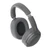 Tai nghe Bluetooth chụp tai Edifier W800BT SE - Xám