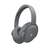 Tai nghe Bluetooth Edifier WH700NB Pro - Xám