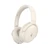 Tai nghe Bluetooth Edifier WH700NB Pro - Trắng