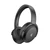 Tai nghe Bluetooth Edifier WH700NB Pro - Đen