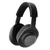 Tai nghe bluetooth chụp tai Fender Mix-Đen