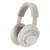 Tai nghe bluetooth chụp tai Fender Mix-Trắng