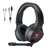 Tai nghe chụp tai Soundpeats G1-Đen