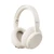 Tai nghe Bluetooth chụp tai Havit H619BT-Be