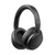 Tai nghe Bluetooth chụp tai Havit H619BT-Đen