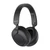 Tai nghe Bluetooth chụp tai Havit H655BT - Cũ-Đen