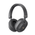 Tai nghe Bluetooth chụp tai Havit H668BT-Đen