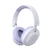 Tai nghe Bluetooth chụp tai Havit H668BT-Tím