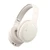Tai nghe Bluetooth chụp tai Havit H633BT-Vàng