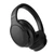 Tai nghe Bluetooth chụp tai HiFuture FutureTour-Đen