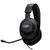 Tai nghe gaming chụp tai JBL Quantum 100M2-Đen