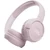 Tai nghe chụp tai JBL Tune 510BT-Hồng