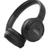 Tai nghe chụp tai JBL Tune 510BT-Đen