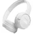 Tai nghe chụp tai JBL Tune 510BT-Trắng