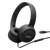 Tai nghe chụp tai có dây JBL Tune 520C-Đen