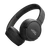 Tai nghe chụp tai JBL Tune 670NC-Đen