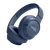 Tai nghe chụp tai JBL Tune 720BT-Xanh dương