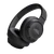 Tai nghe chụp tai JBL Tune 720BT-Đen