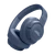 Tai nghe chụp tai JBL Tune 770NC-Xanh dương