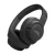 Tai nghe chụp tai JBL Tune 770NC-Đen