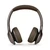 Tai nghe chụp tai JBL V310GABT chống ồn-Đồng