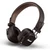 Tai nghe Bluetooth chụp tai Marshall Major 4 - Cũ-Đen