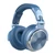 Tai nghe chụp tai OneOdio Pro 10- Xanh da trời