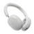 Tai nghe Bluetooth chụp tai Philips TAH3220-Trắng