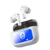 Tai nghe Bluetooth True Wireless Philips TAT3120-Trắng