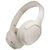 Tai nghe Bluetooth chụp tai QCY H2 Pro-Trắng