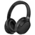 Tai nghe Bluetooth chụp tai QCY H2 Pro-Đen