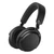 Tai nghe Bluetooth chụp tai Sennheiser ACCENTUM Plus-Đen