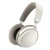 Tai nghe Bluetooth chụp tai Sennheiser ACCENTUM Plus-Trắng