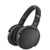 Tai nghe chụp tai Sennheiser HD350BT-Đen