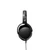 Tai nghe chụp tai Sennheiser HD 400U-Đen