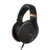 Tai nghe chụp tai Sennheiser HD 505-Đen