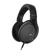 Tai nghe chụp tai Sennheiser HD 550-Đen
